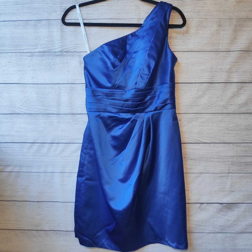 🎈David's bridal dress - 4